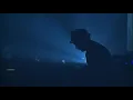 Laurent Garnier @ Pleyel - Crispy Bacon(480p_H.264-AAC).flv