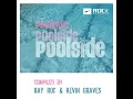 Sunshine (Ray Roc's New Edit Mix)