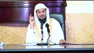 الارقام في القرآن الكريم  رقم   دندنها