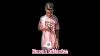 Download DJ CEWEK MILENIAL (PART 1) - RAHMAT TAHALU-SHANDY NABU \u0026 LILA TAHALU - ORIGINAL SONG !!! MP3