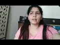 Download Lagu क्यों नहीं गये हम हवन पर😰क्या बात हो गई अब दोबारा😫