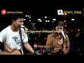 Download Lagu Story' WA Yo wes ben tak lakoni