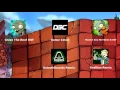 Download Lagu PvZ: Graze The Roof (Hextuple Mix)