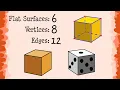 Second Grade - Geometry
