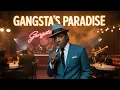 Download Lagu Coolio - Gangsta's Paradise (1962)