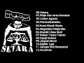 Download Lagu BUNGA HITAM [FULL ALBUM]