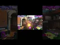 Download Lagu rein and bastion #overwatch2 #overwatchclips #gaming