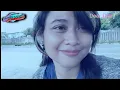 Download Lagu DJ DEAR DIARY HOUSE SLOW BASS REMIX KISAH TENTANG KAU DAN AKU BIKIN BAPER MAZZEH
