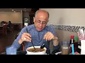 Good Vietnamese food in Knoxville