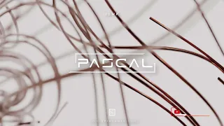 Cover PASCAL - IDWK