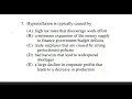 2012 Released Macro Exam 1st 10 Questions