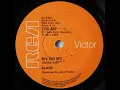 Download Lagu Slade - My Oh My (HQ Audio)