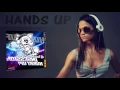 Download Lagu DJ Barbas pres. In Session - Hurry Up! (LazerzF!ne 2017 Bootleg Mix) [HANDS UP]