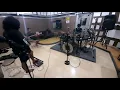 Download Lagu Inveksi Band Death Metal Rehearsel (New material)
