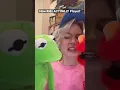 How Kids ACTUALLY Played