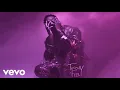 Ro James - Touchy Feely [Chopped & Spooked]