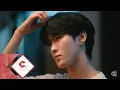 Download Lagu EPEX(이펙스) – 청춘에게 M/V