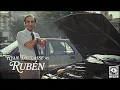 The Libertarians. Episodio 1