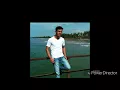 Download Lagu Sabar lah hati