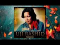 Download Lagu Kemesraan - Uji Rashid (Dari Official MTV Karaoke)