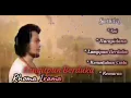 Download Lagu Rhoma Irama - Soneta