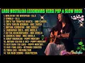 Lagu ALBUM NOSTALGIA LEGENDARIS || VERSI POP \u0026 SLOW ROCK COVER || SORA MELODIA