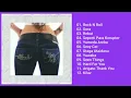 Download Lagu Slank - The Big Hip (Full Album \u0026 HQ Audio)
