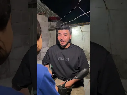 تحشيش عراقي سوسه باكو كيكه من عدهه وجابت اخوهه😂😂 #بنات #تحشيش