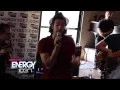 Download Lagu ~ Magic~ Rude Performing Live In San Diego