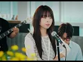 Choi Yu Ree - Toko Toko [Official Video]