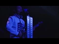 Susumu Hirasawa: Vistoron (Live Parallel Kozak)