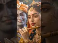 Download Lagu Suno Shyam pyare  #radhakrishna #viralvideo #shortfeed