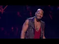 Heaven On Their Minds (Brandon Victor Dixon) | Jesus Christ Superstar Live in Concert | TUNE: Live