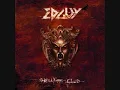 Edguy - We Don't Need a Hero