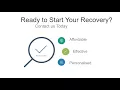 Drug Rehabilitation Centre Malaysia affordable drug rehab centre Asia