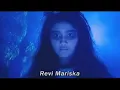 Download Lagu FTV Kuasa Ilahi (opening) - Sulis by Gentabuana Paramitha #sctv