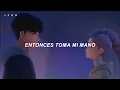 Download Lagu Rumi \u0026 Jinu - Free (Kpop Demon Hunter)[sub español]