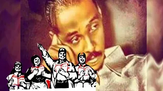 حالات واتساب محمود عبدالعزيز الجميل الجاي بكره انظر ماذا قال فيها 