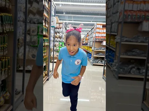 Porque tu corres 😂🫠💔 #humor #videos #comedia #comedy but