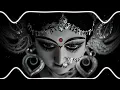 Download Lagu Navratri Nonstop Dj Song || Durga Puja Song Dj Remix 2025 || Nonstop Devi Geet || Navratri Dj Song 