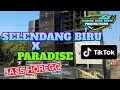 Download Lagu DJ SELENDANG BIRU X PARADISE viral tiktok terbaru yang paling sering di pakai OPERATOR SOUND SISTEM