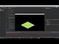 Let s code an Isometric RPG in Java Part 2 basic random map generation