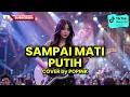 Download Lagu Sampai Mati - Putih | Versi Rock | Cover by Popink