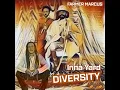 Lagu Reggae Aruba Inna-The-Yard