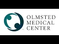 Orthopedic Walk-In Clinic - What you should know