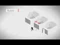 Download Lagu Alarm- / Warning buzzer - Buzzer | SOMMER base+ and pro+ | Garage door operators