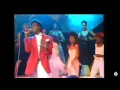 Download Lagu Eugene Wilde - Chey Chey Kule, UK TV Performance 1985