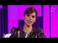 تحدوه البشر ابيك وما ابيهم يوسف السلطان   برنامج ياهلا   تقديم الجازي الجاسر وفهيد العيبان 2018 7 13