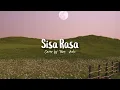 Download Lagu Mahalini - Sisa rasa lirik Cover + Lirik TAMI AULIA