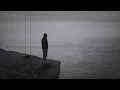 احمد العلي - جرح الخيانه بطيء 2021